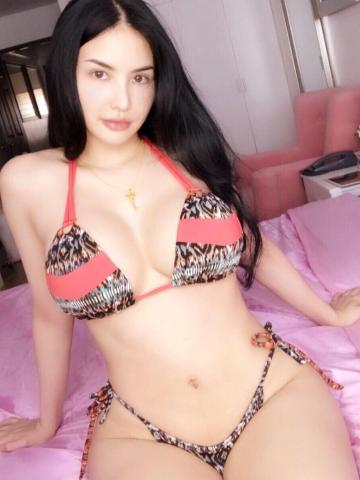 Анкета проститутки Екатерина, 23 года
