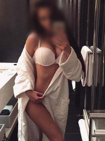 Анкета проститутки Марина, 28 лет